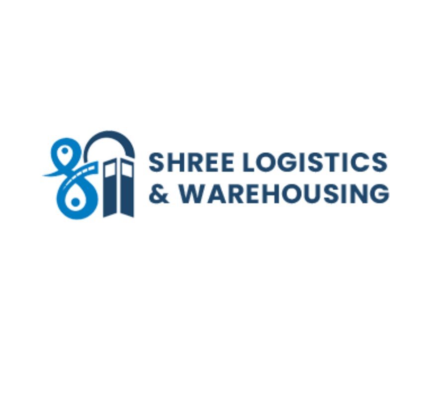 Shree Logistics and Warehousing
